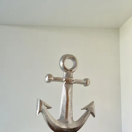 Albrecht شقة *